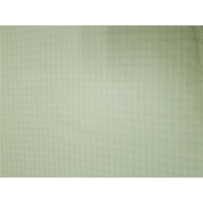 POLYESTER TISSÉ