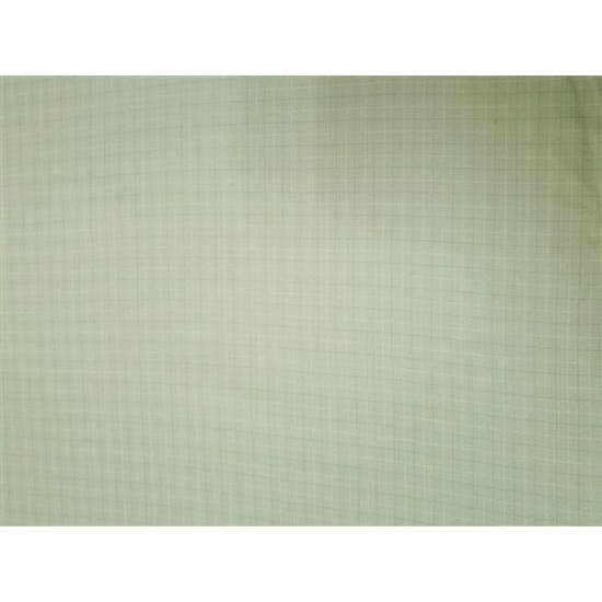 POLYESTER TISSÉ