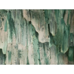 POLY COTON IMPRIMÉ