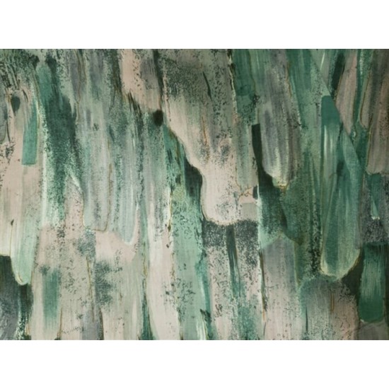 POLY COTON IMPRIMÉ