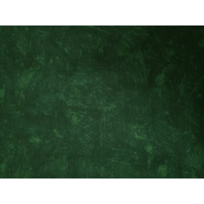 POLY COTON IMPRIMÉ