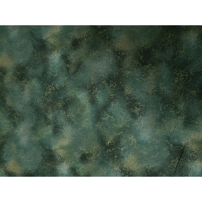 POLY COTON IMPRIMÉ