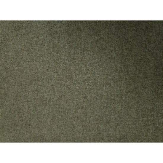 POLY COTON IMPRIMÉ