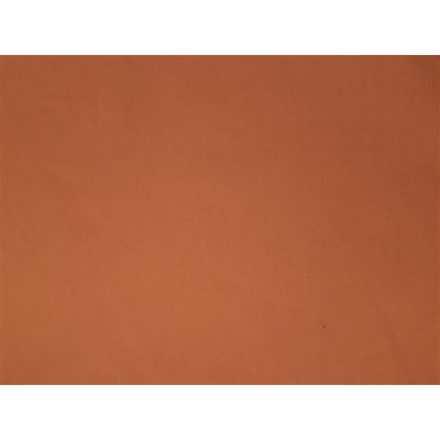 POLY COTON UNI