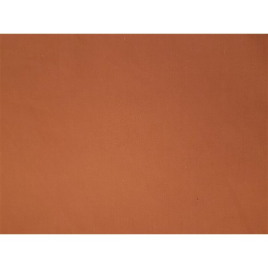 POLY COTON UNI