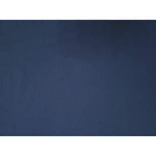 POLY COTON UNI