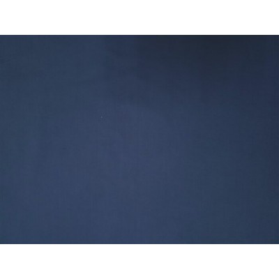 POLY COTON UNI