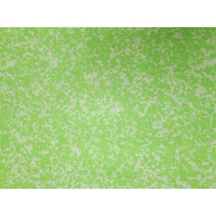 POLY COTON IMPRIMÉ
