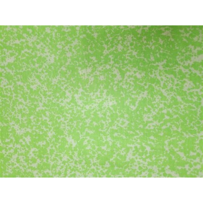 POLY COTON IMPRIMÉ