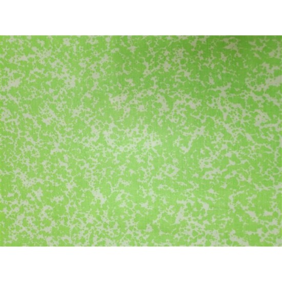 POLY COTON IMPRIMÉ
