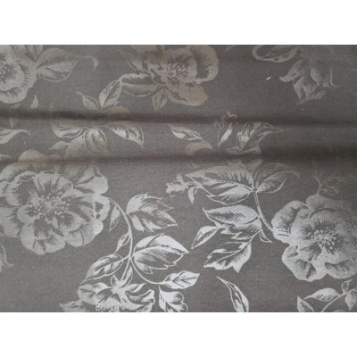 POLY COTON IMPRIMÉ
