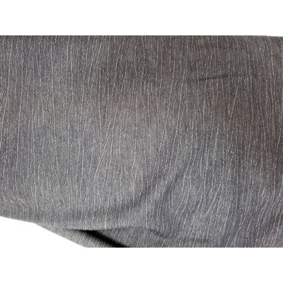 DENIM EXTENSIBLE