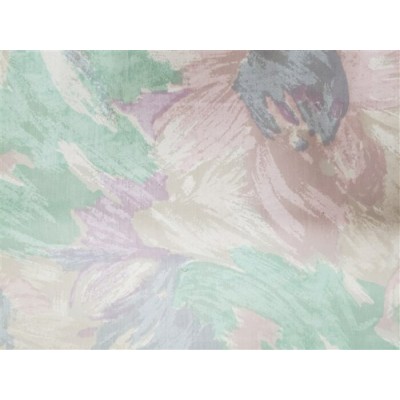 POLY COTON IMPRIMÉ