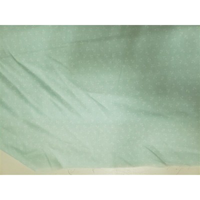 POLY COTON IMPRIMÉ