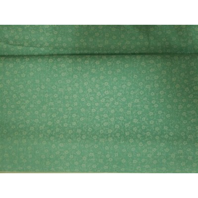 POLY COTON IMPRIMÉ