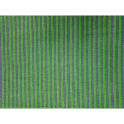 POLY COTON IMPRIMÉ