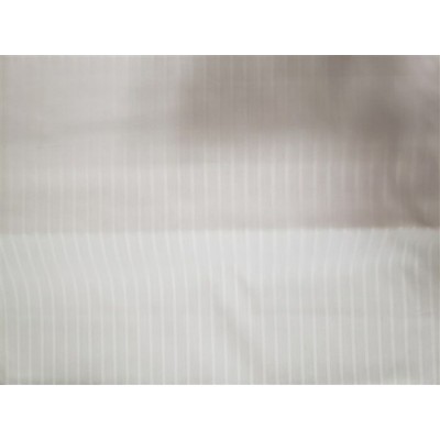 POLY COTON IMPRIMÉ