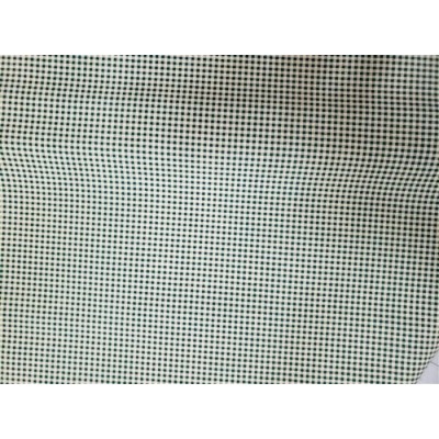 POLY COTON IMPRIMÉ