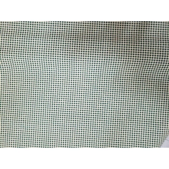 POLY COTON IMPRIMÉ