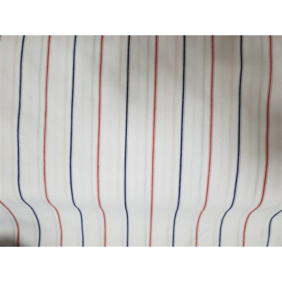 POLY COTON IMPRIMÉ