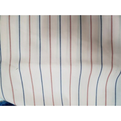 POLY COTON IMPRIMÉ