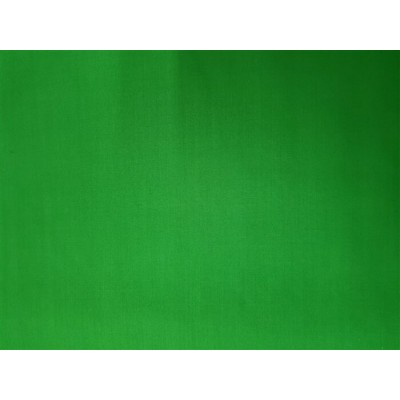 POLY COTON UNI