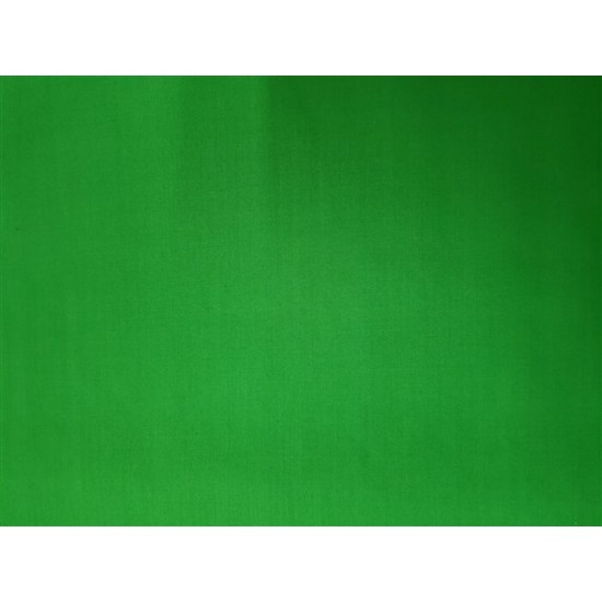 POLY COTON UNI