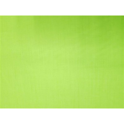 POLY COTON UNI