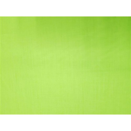 POLY COTON UNI