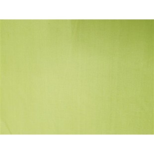 POLY COTON UNI