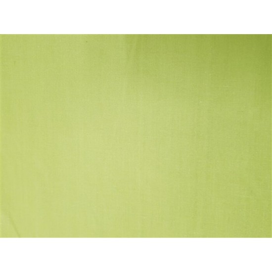 POLY COTON UNI
