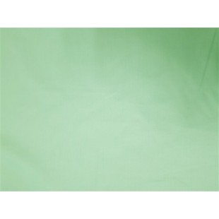 POLY COTON UNI
