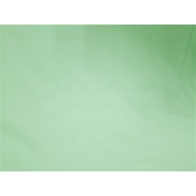 POLY COTON UNI