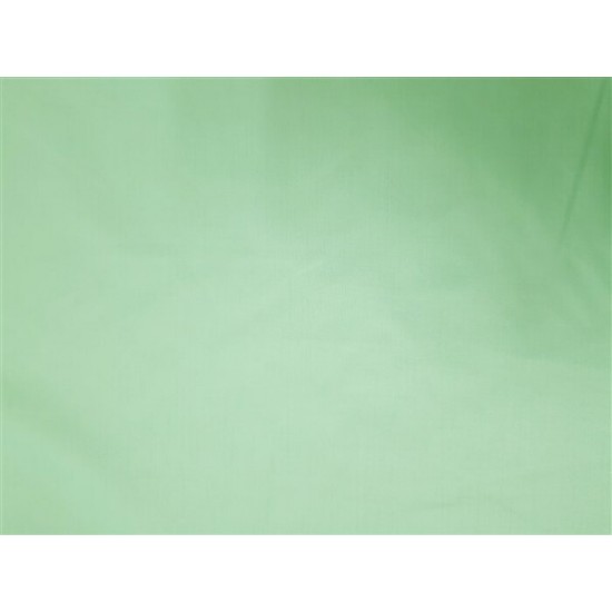 POLY COTON UNI
