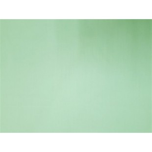 POLY COTON UNI