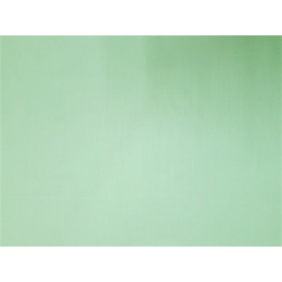 POLY COTON UNI