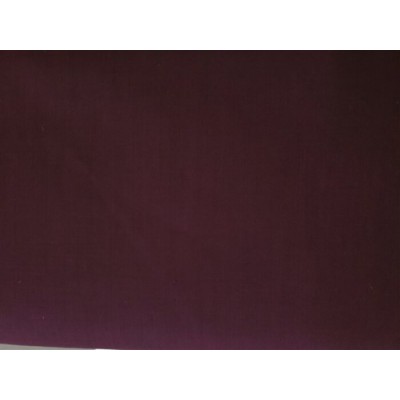 POLY COTON UNI