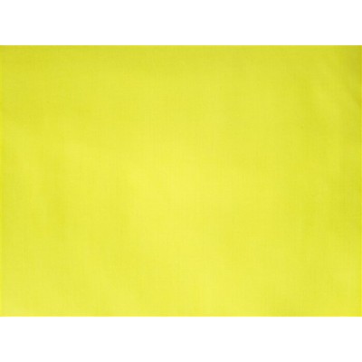 POLY COTON UNI