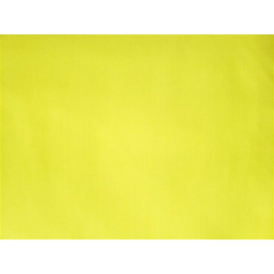 POLY COTON UNI