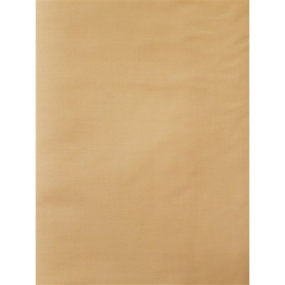 POLY COTON UNI