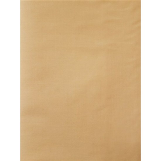 POLY COTON UNI