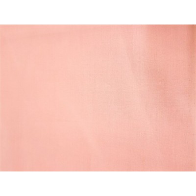 POLY COTON UNI