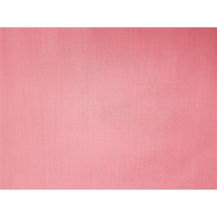 POLY COTON UNI