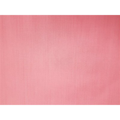 POLY COTON UNI