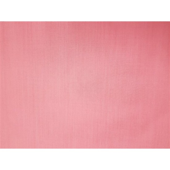 POLY COTON UNI