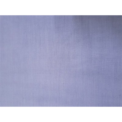 POLY COTON UNI