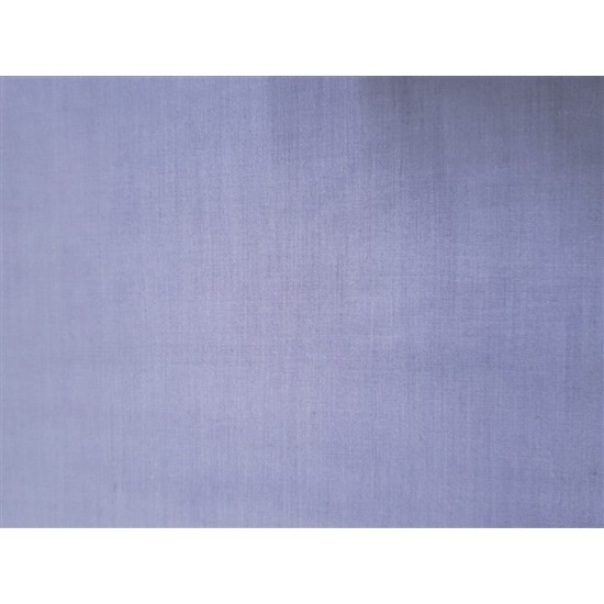 POLY COTON UNI