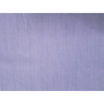 POLY COTON UNI