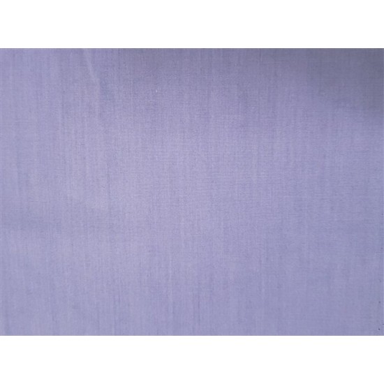 POLY COTON UNI