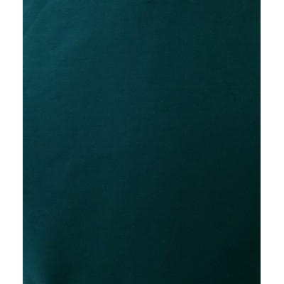 POLY COTON UNI